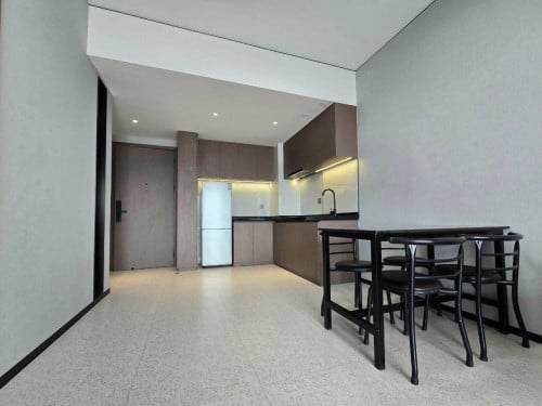 2 bed rent $750 at Boeng Kak