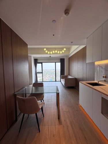 2 bed rent $750 at Koh norea
