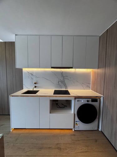 2 bed rent $750 at Koh norea