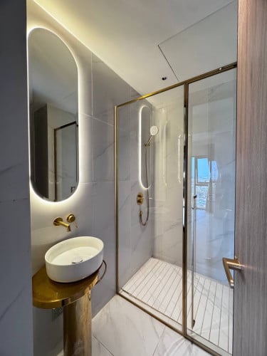 2 bed rent $750 at Koh norea