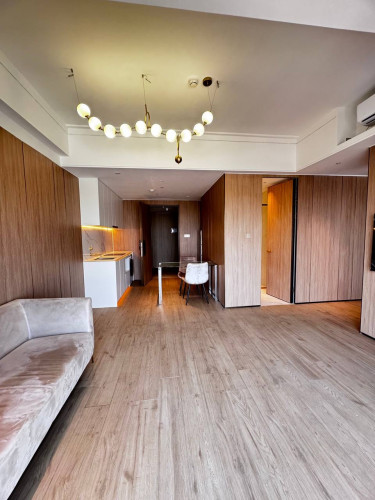 2 bed rent $750 at Koh norea