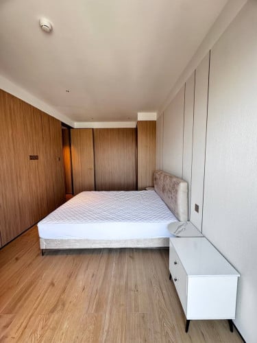2 bed rent $750 at Koh norea