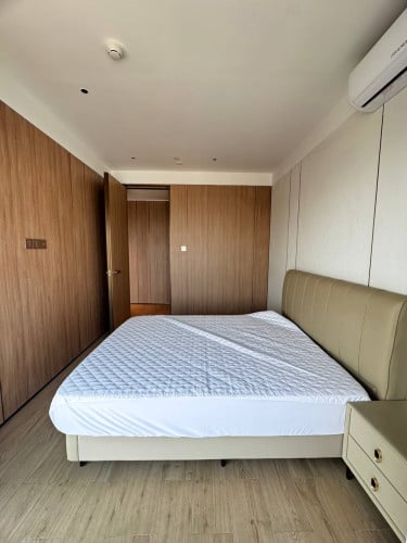 2 bed rent $750 at Koh norea
