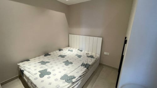 2 bed resale $80,000 at tk