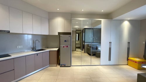 2 bed resale $80,000 at tk