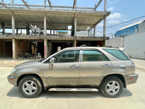 2001 p2
