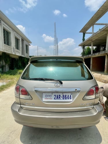 2001 p2