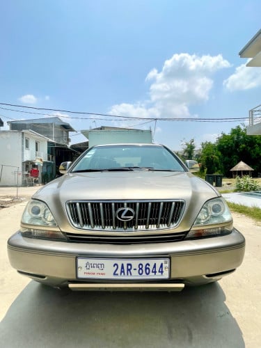 2001 p2
