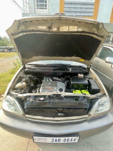 2001 p2