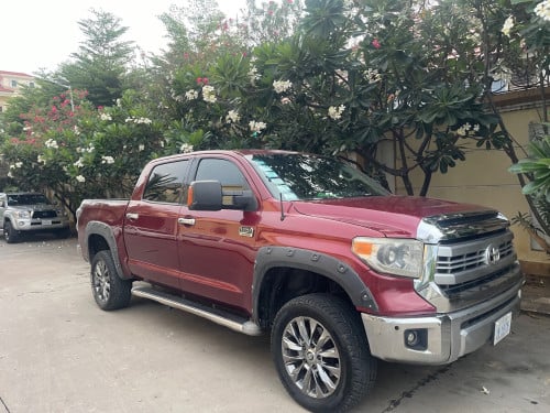 2008Full up2014 សាំងហ្គាស់ តេលេក្រាម0972282302