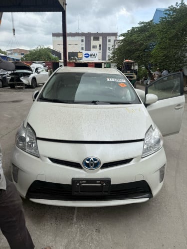 2014 option3 ឡានកាលីអត់ច្រេះ19200$
