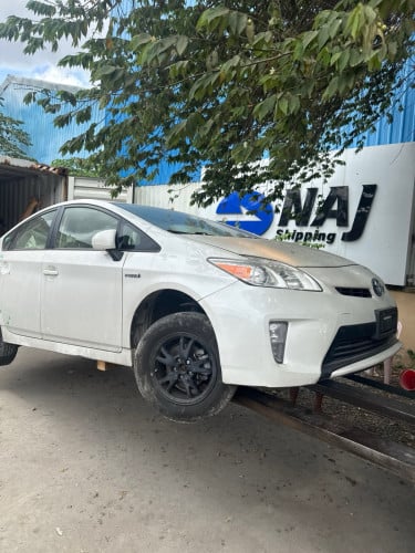 2014 option3 ឡានកាលីអត់ច្រេះ19200$
