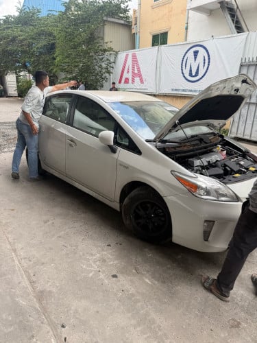 2014 option3 ឡានកាលីអត់ច្រេះ19200$
