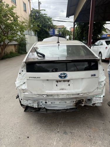 2014 option3 ឡានកាលីអត់ច្រេះ19200$