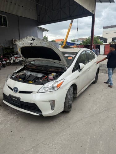 2014 option3 ឡានកាលីអត់ច្រេះ19200$