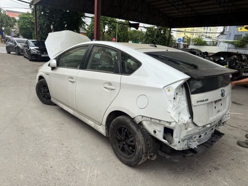 2014 option3 ឡានកាលីអត់ច្រេះ19200$