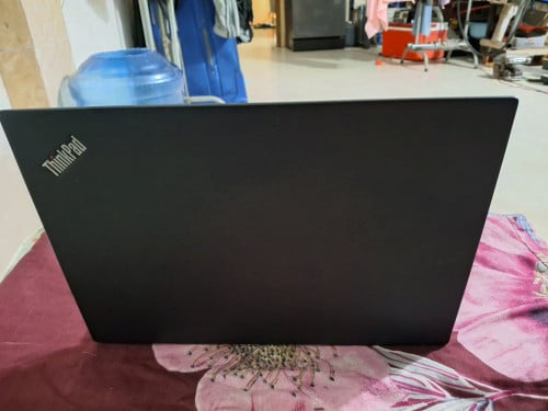 2020 ThinkPad X390
