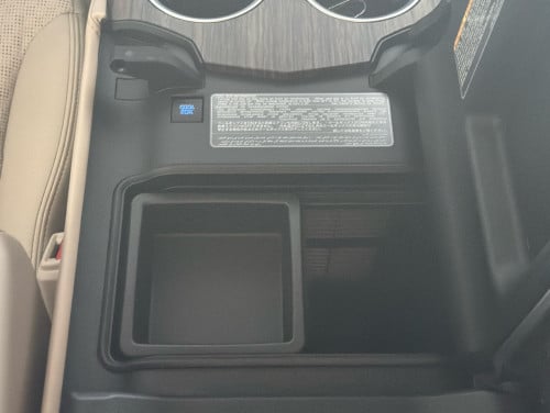 2022 LAND CRUISER VX.R TWIN TURBO
