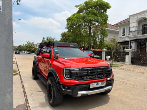2023。40000km