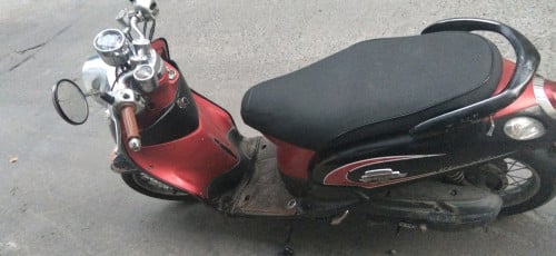 230$-2013