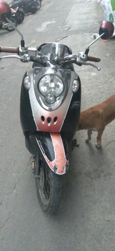 230$-2013