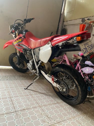 250cc. 2004. 2600$. លេខខ្ពស់