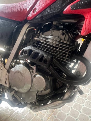 250cc. 2004. 2600$. លេខខ្ពស់