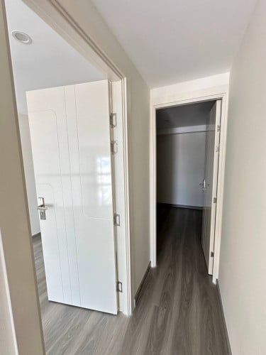 2bedroom loft condo
