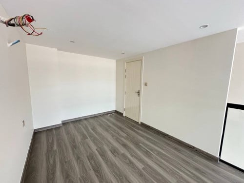 2bedroom loft condo