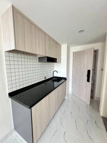 2bedroom loft condo