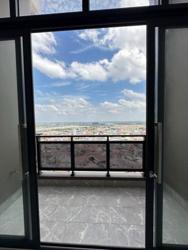 2bedroom loft condo