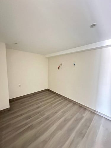 2bedroom loft condo