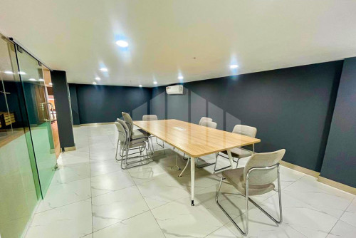 2Shophouse for Rent Veal Vong, 7Makara