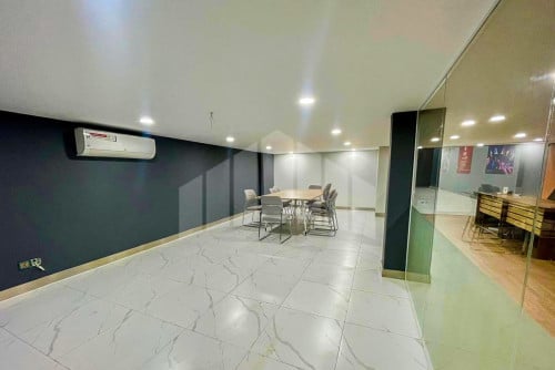 2Shophouse for Rent Veal Vong, 7Makara