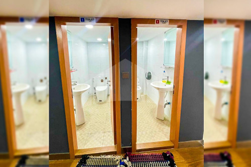 2Shophouse for Rent Veal Vong, 7Makara