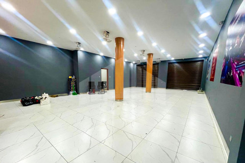 2Shophouse for Rent Veal Vong, 7Makara