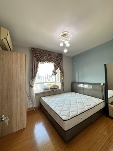 3 bed rent $950 at Koh pich