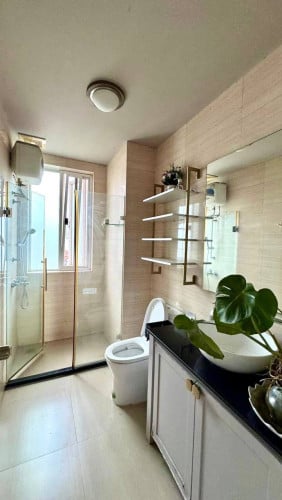 3 bed rent $950 at Koh pich