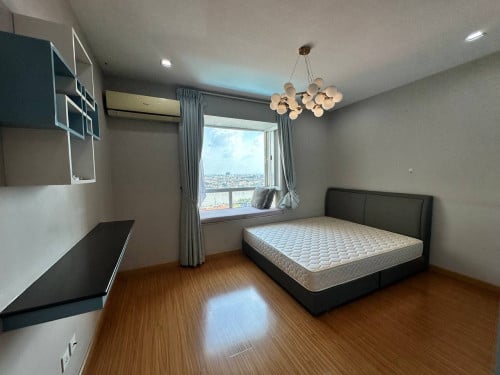 3 bed rent $950 at Koh pich