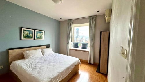 3 bed rent $950 at Koh pich