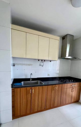 3 bed rent $950 at Koh pich