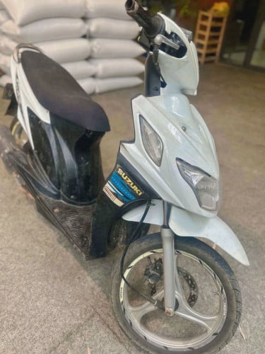 370$ប្រើបុិច