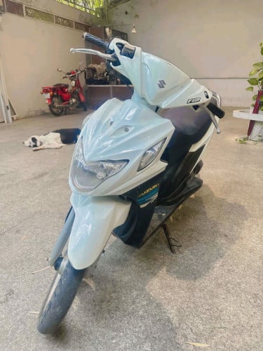 370$ប្រើបុិច
