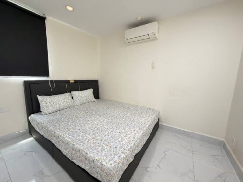 3Bedroom Condo for Rent | Toul Kork