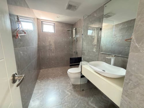 3Bedroom Condo for Rent | Toul Kork