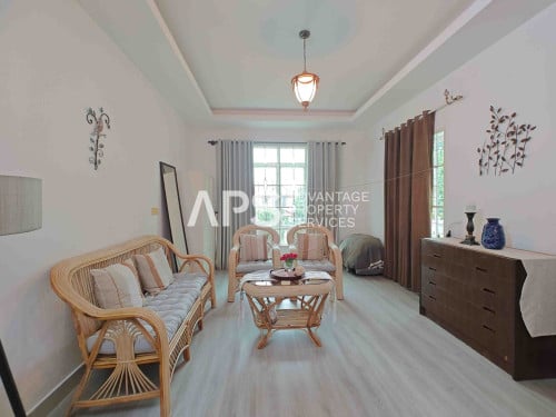 4 Bedroom Villa For Sale - | Chrouy Changva | Phnom Penh