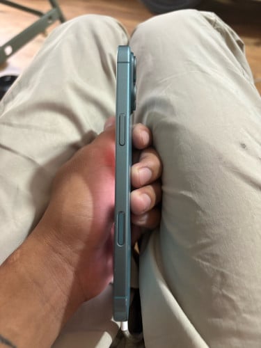 480