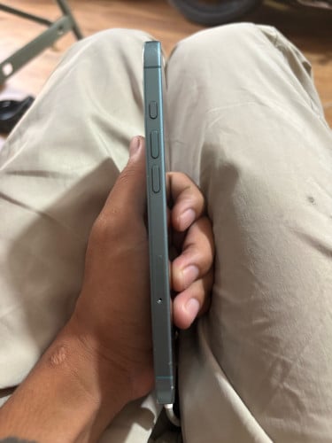 480