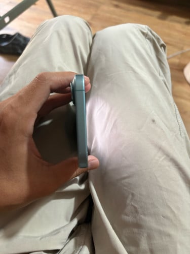 480
