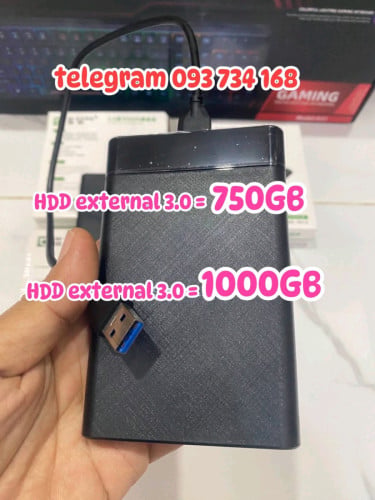 750g=19$ និង 1000g=23$
